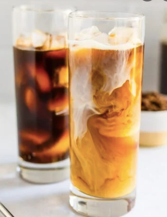 How to Make Great Cold Brew Coffee