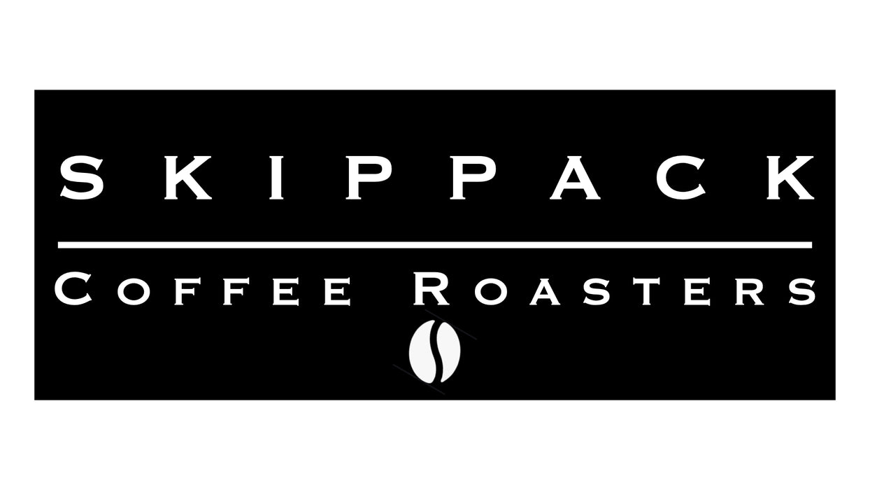 Skippack Coffee Roasters - Gift Card