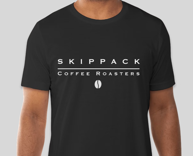Merch